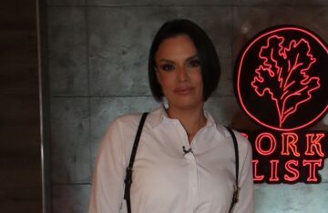 Zdravstveno stanje Sofije Rajović svet portal