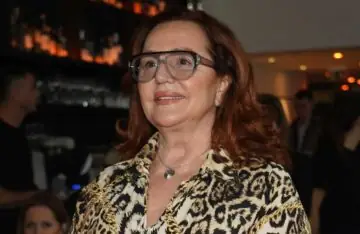 Bivši dečko Ane Bekute svet novine svet portal