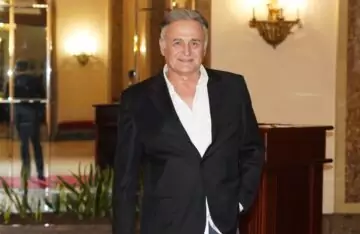 Recept Branislava Lečića svet novine svet portal