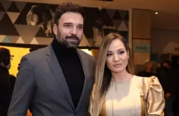 Ivan Bosiljčić odbio ulogu svet novine svet portal