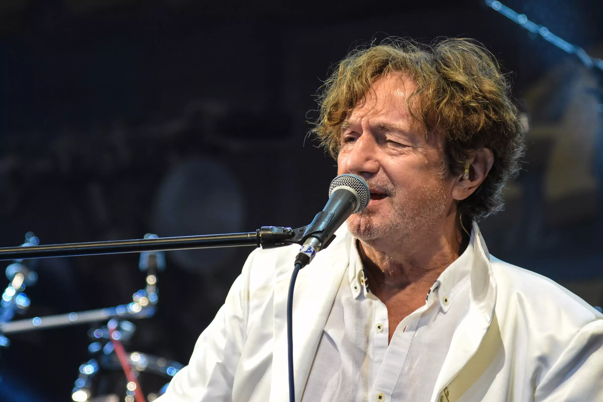 Goran Bregović podmlađivanje svet portal svet