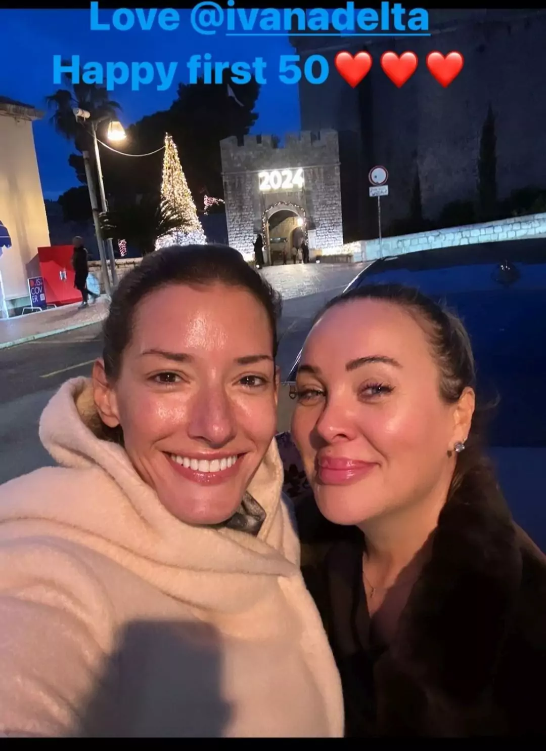Jovana Joksimović bez šminke svet portal svet