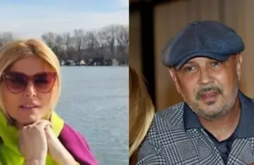 bivša ljubav Siniše Mihajlovića svet portal