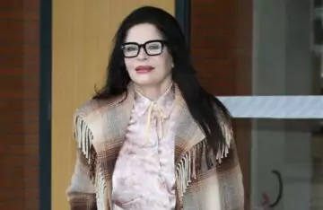 Bivša ljubavnica Miroslava Ilića svet novine svet portal