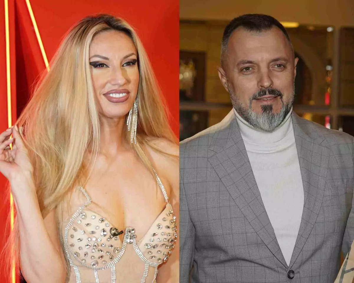 Brat Rade Manojlović svet portal svet