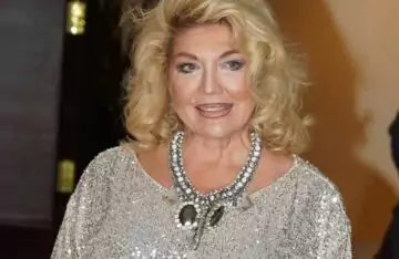 Recept Suzane Mančić svet portal svet