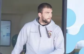 Veljko Ražnatović portal svet