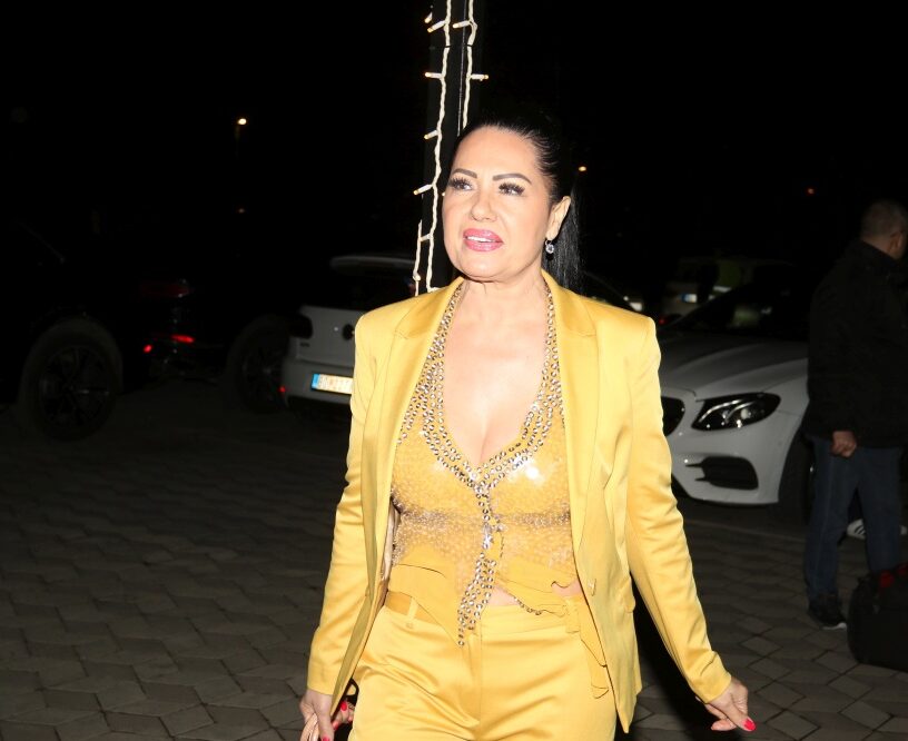 Otac Zlate Petrović svet novine svet portal