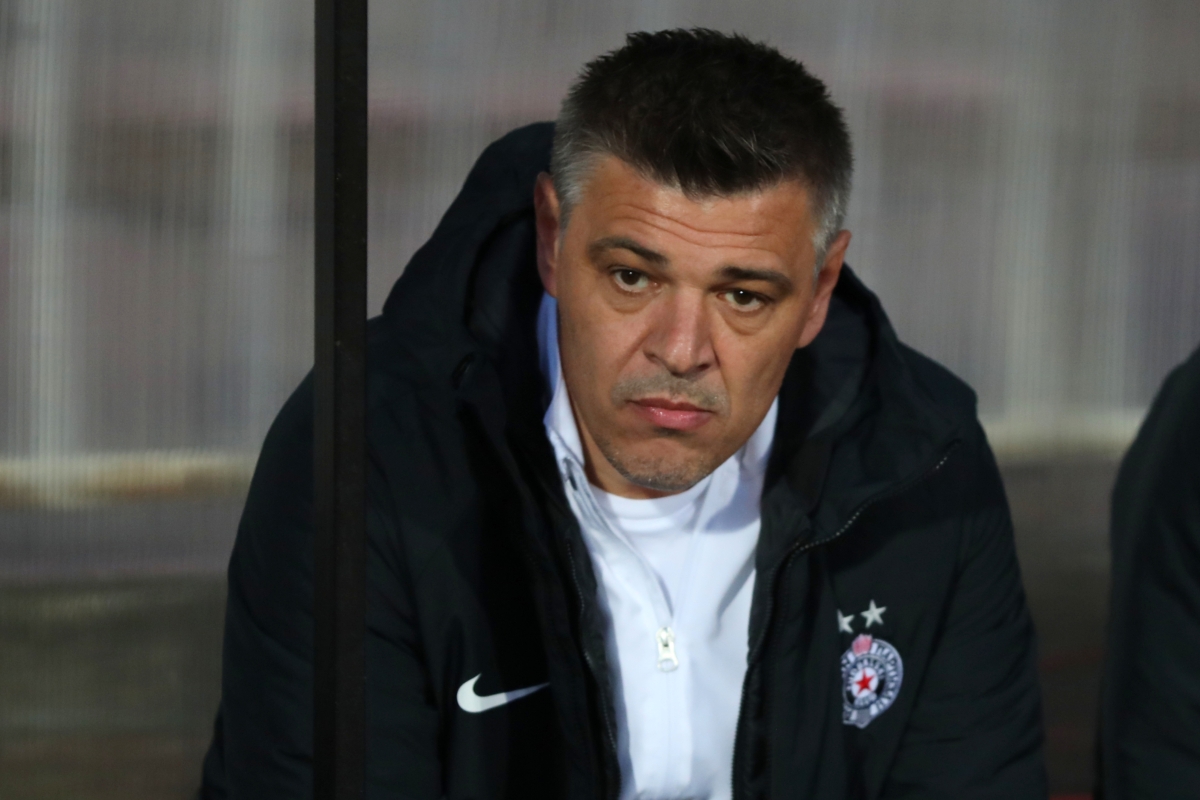 Devojka Save Miloševića svet portal svet