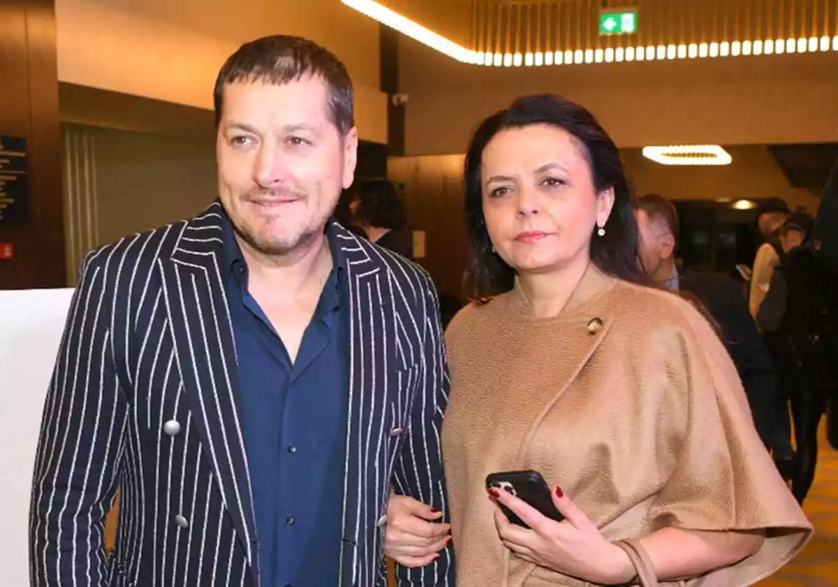 Pevač Aco Pejović svet novine svet portal