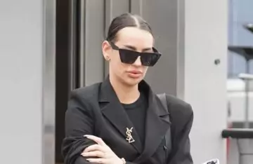 Bolest Katarine Grujić svet pprtal