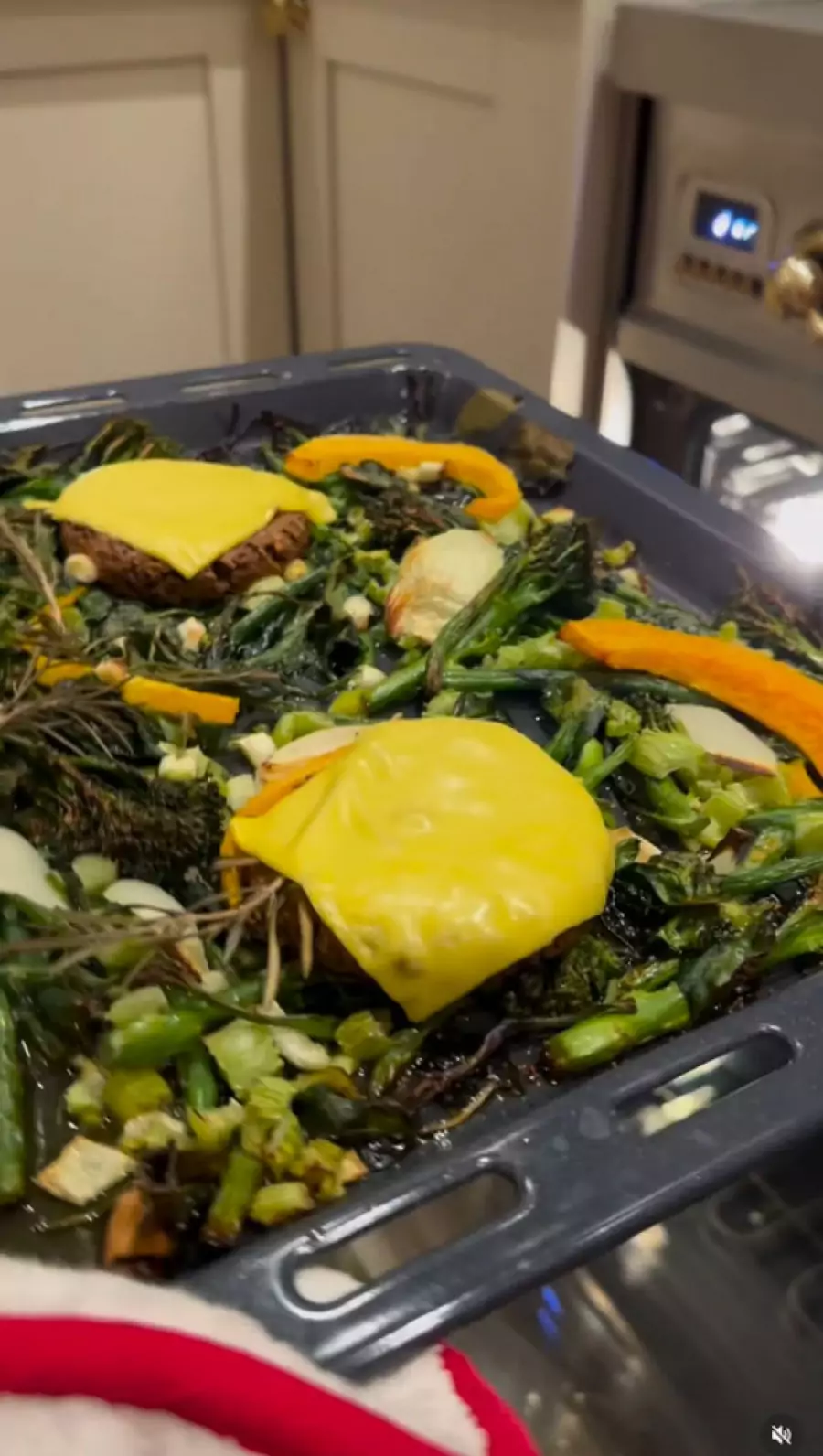 Recept Berguzar Korel svet portal svet
