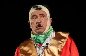 Imovina Laneta Gutovića svet portal svet
