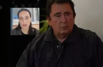 Imovina Laneta Gutovića svet portal svet