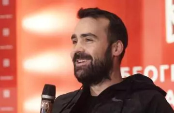 Majka Miodraga Radonjića