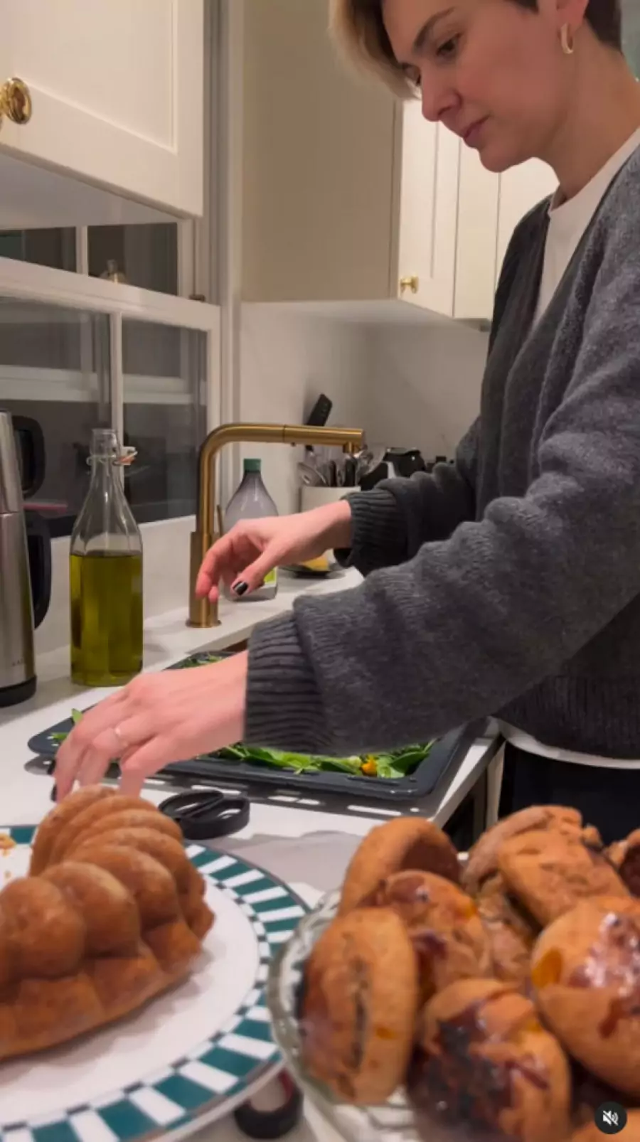 Recept Berguzar Korel svet portal svet