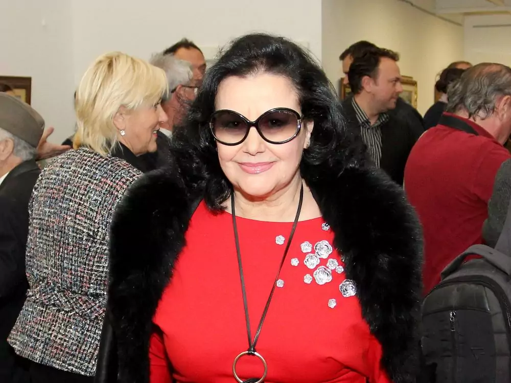 Život Snežane Savić svet portal