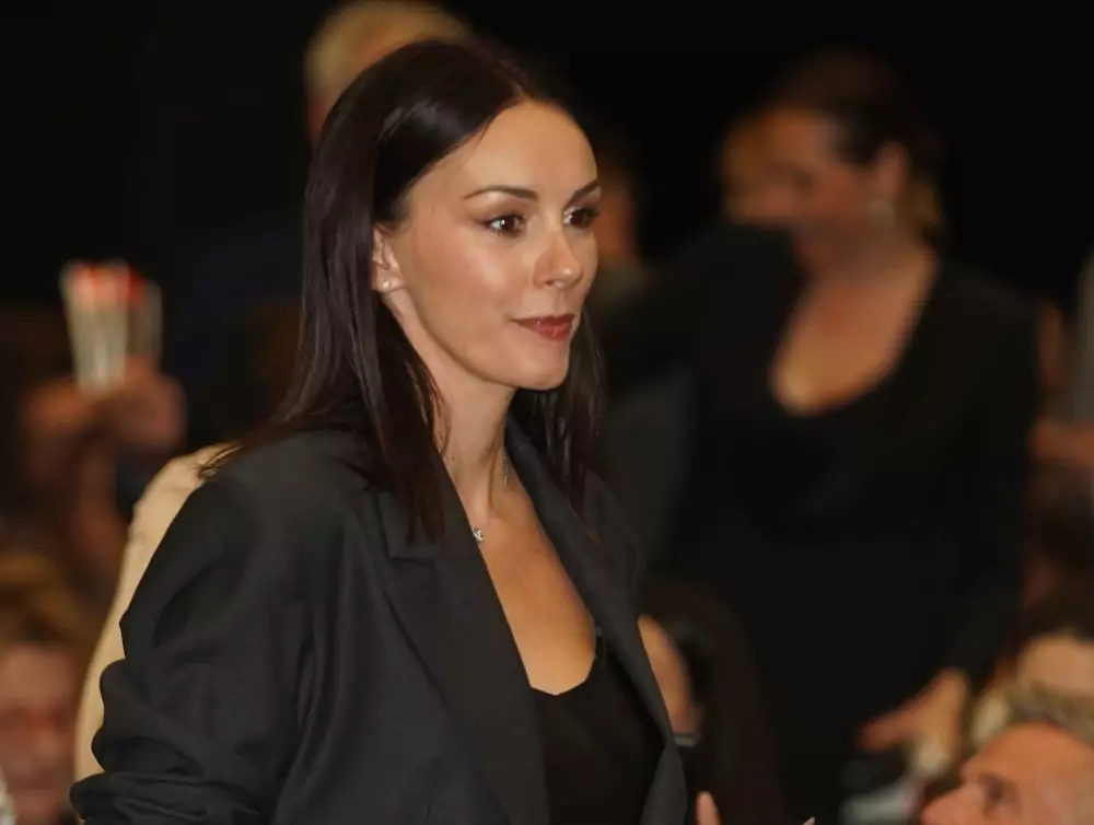Lepota Slobode Mićalović svet portal svet