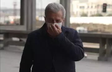 Miroslav Ilić portal svet
