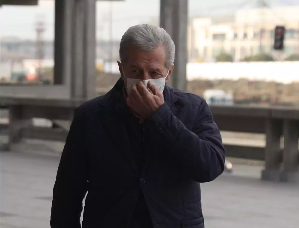 Miroslav Ilić svet novine svet portal