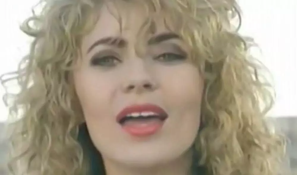 Izgled Suzane Jovanović svet portal svet
