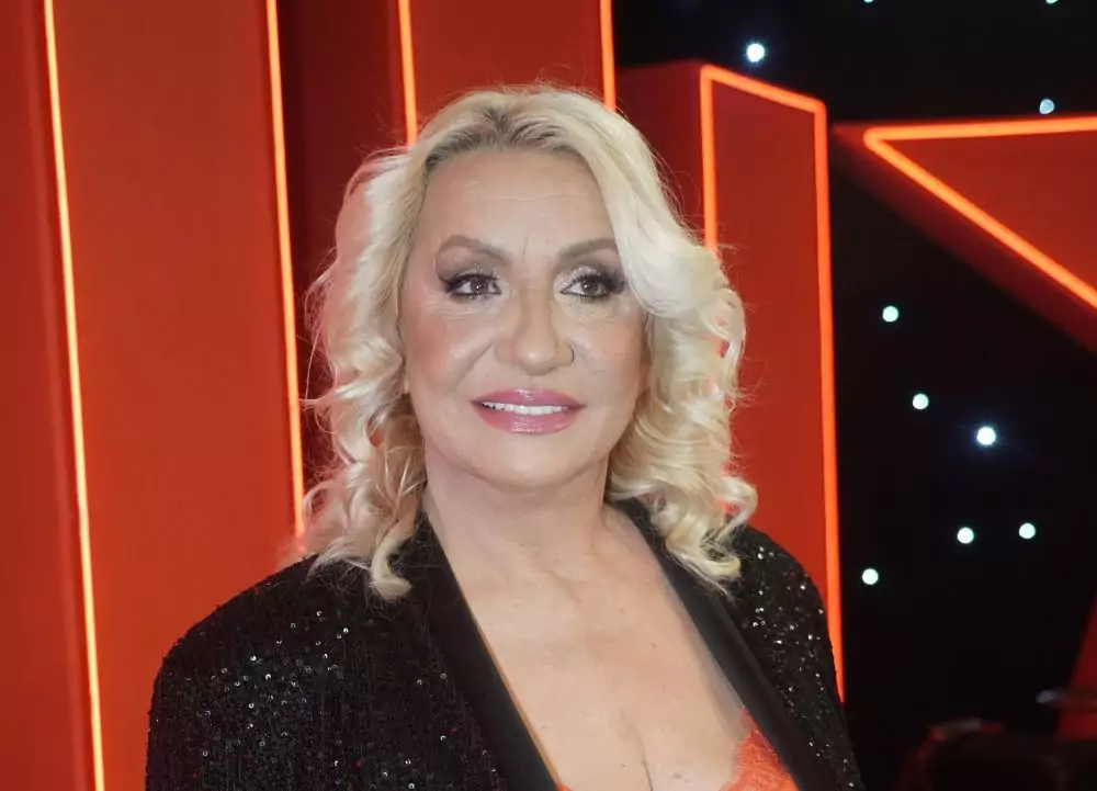 Vesnin razvod sa Kemišom svet novine svet portal