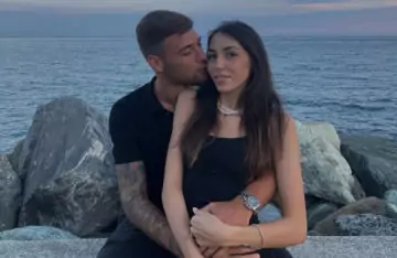 Trudna ćerka Siniše Mihajlovića svet portal svet