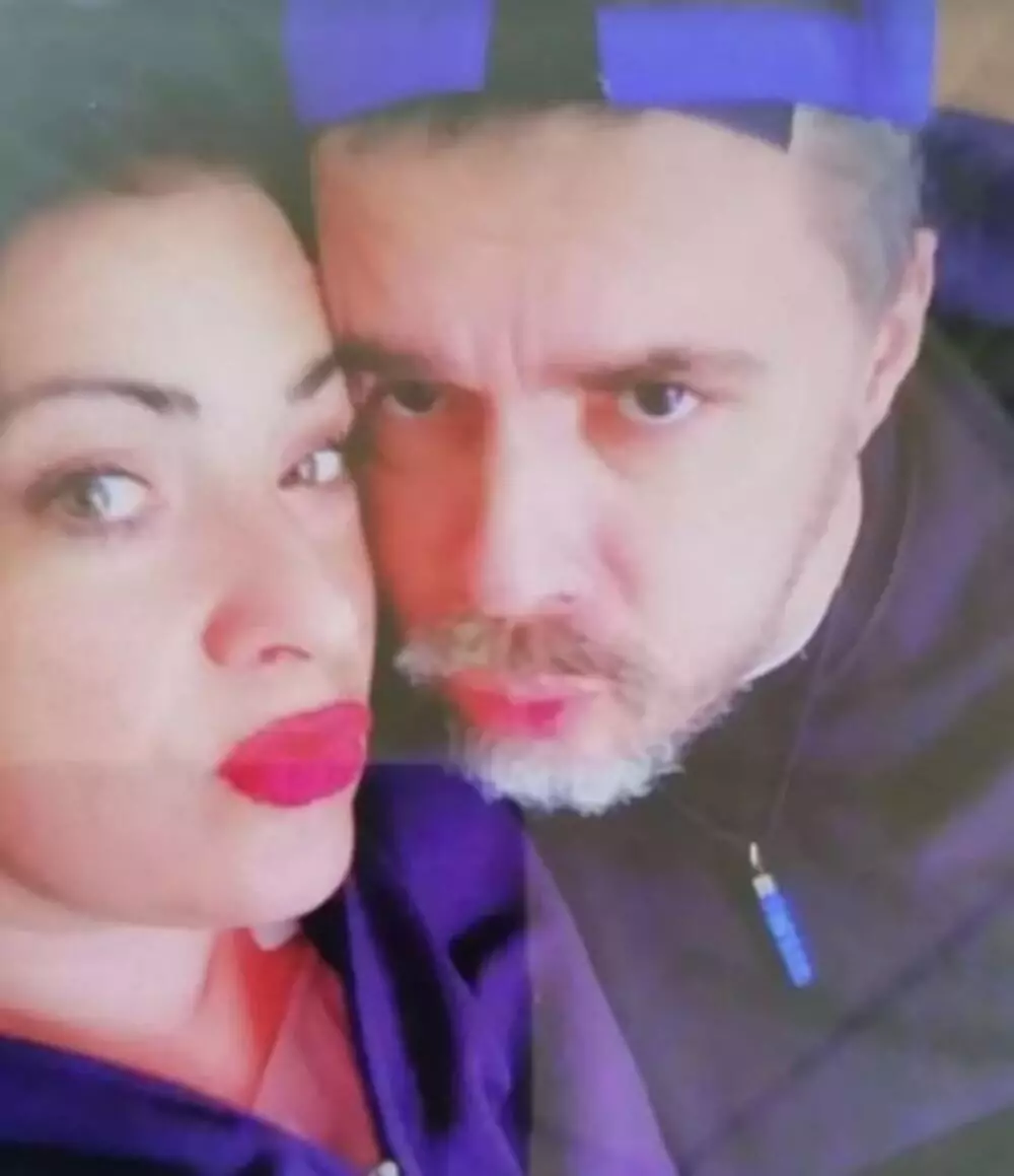 Bojan Tomović se ženi svet portal svet