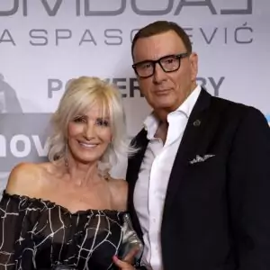 Cakanina kuća svet novine svet portal