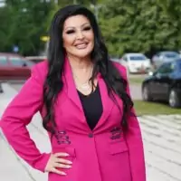 Dragana Mirković nakon razvoda svet novine svet portal