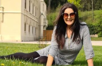 Kućna pomoćnica Dragane Mirković svet novine svet portal