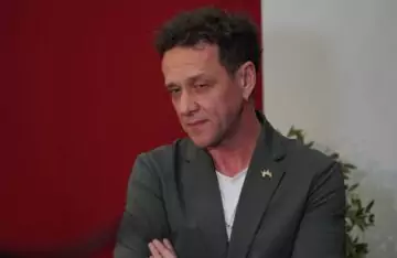 Majka Dženana Lonačervića svet portal svet