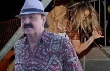 kuhinja Meline Džinović svet novine svet portal
