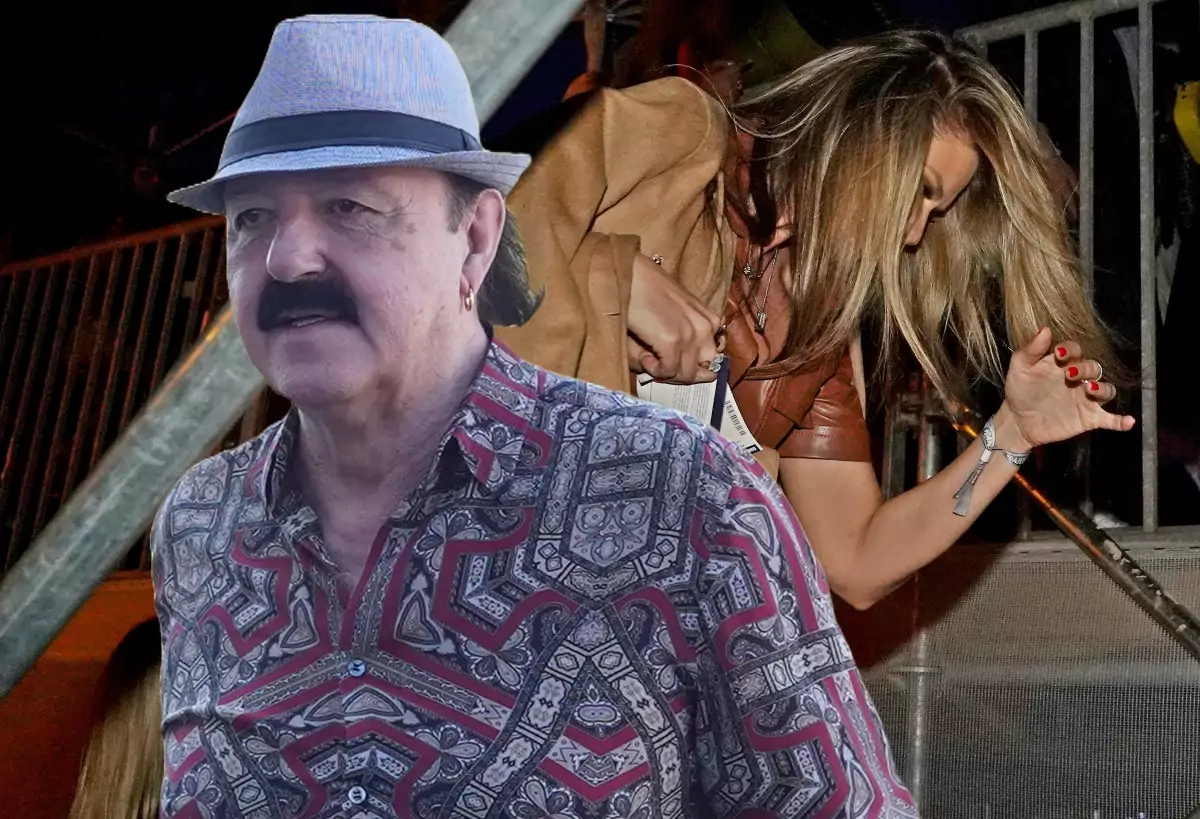 kuhinja Meline Džinović svet novine svet portal