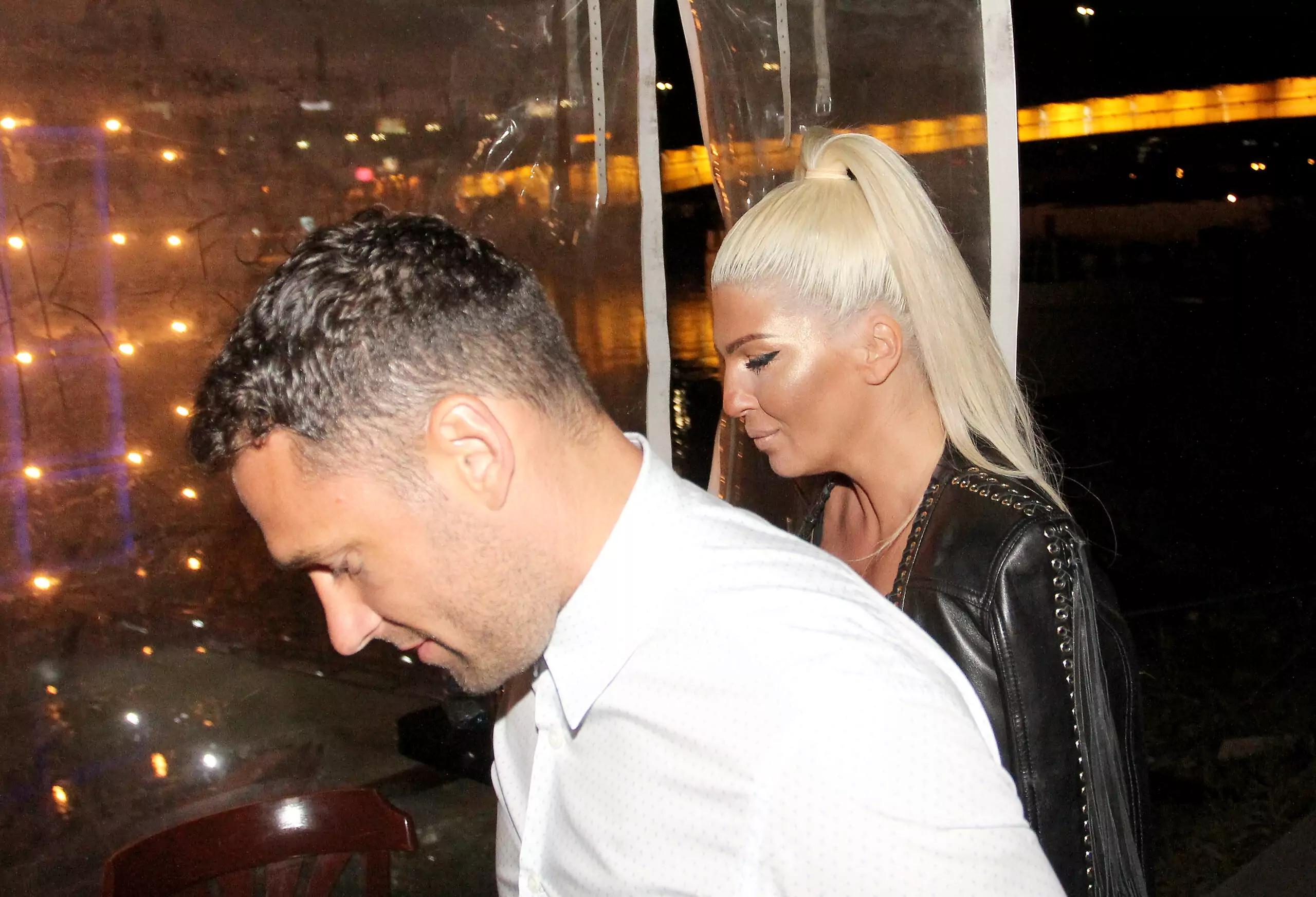 Jelena Karleuša portal svet