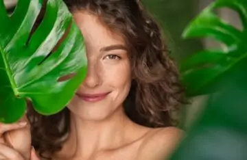 Lažne pege svet portal svet