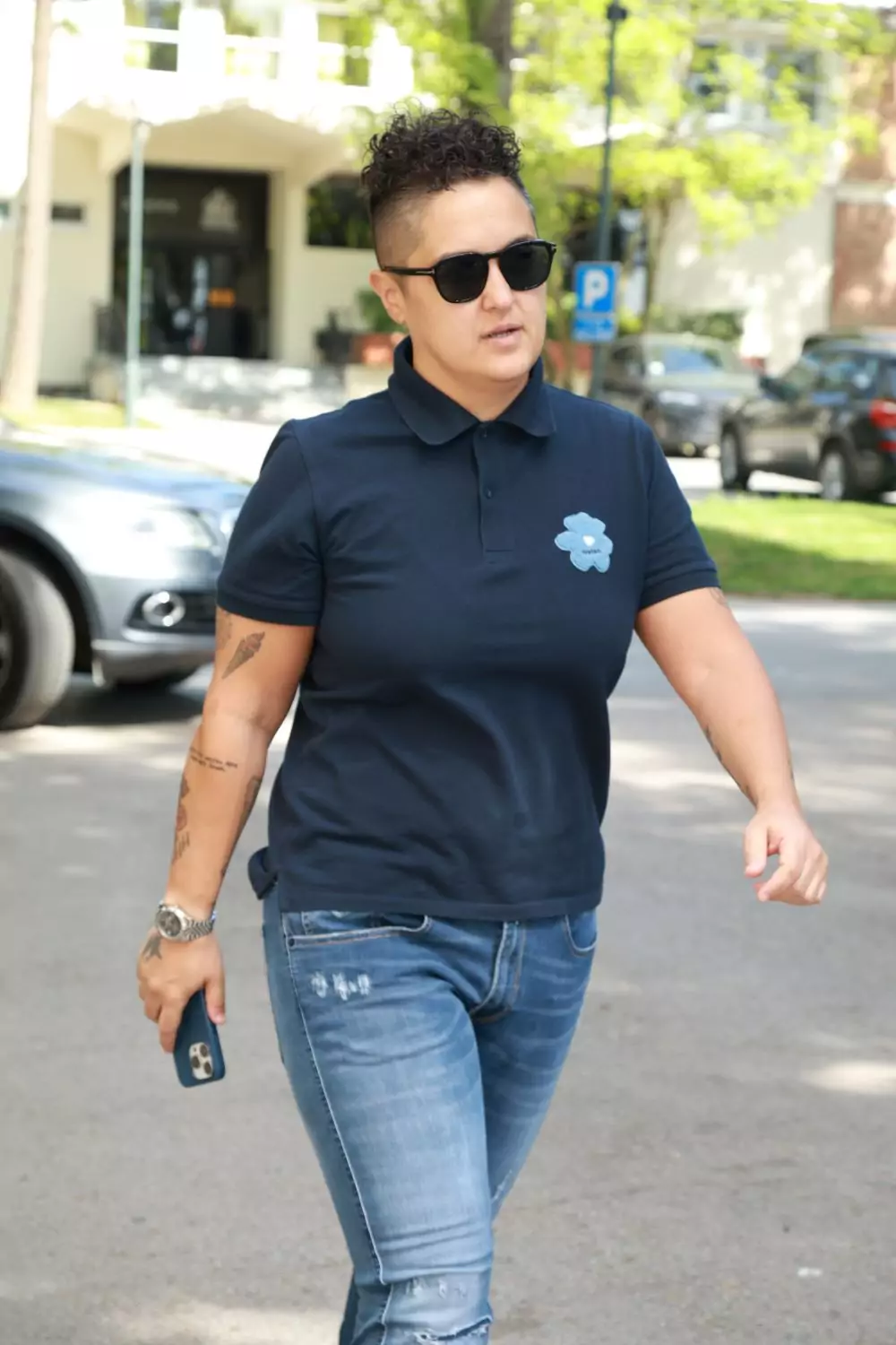 Odnos Marije Šerifović i Saše Mirkovića svet portal svet