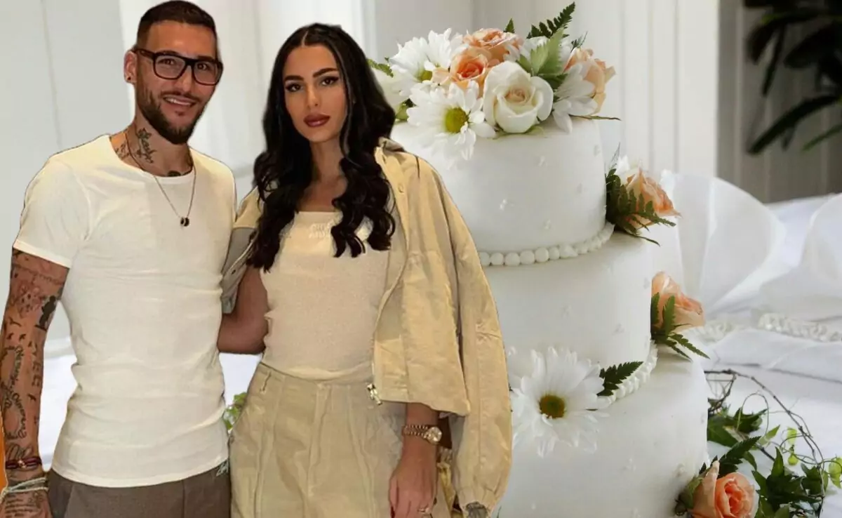 Godišnjica braka Nemanje i Anastasije svet portal svet