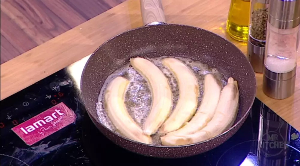 Recept Gorice Popović svet portal svet