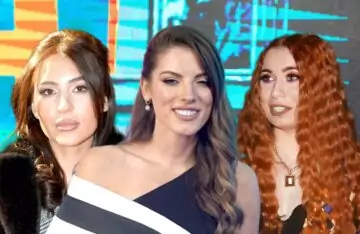 Ćerke najbogatijih ljudi u Srbiji svet novine svet portal