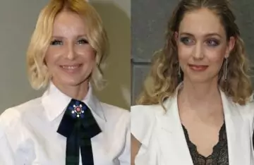 Dečko Danijele Martinović svet novine portal svet