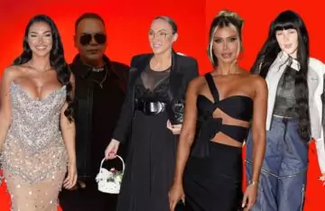 Modni žiri Davida Ćurčića svet novine svet portal