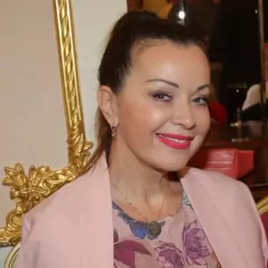 Stan Dragane Katić svet portal svet