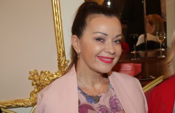 Stan Dragane Katić svet portal svet
