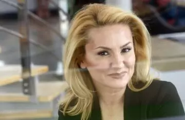 nudle sa ćuretinom i povrćemsvet novine svet portal