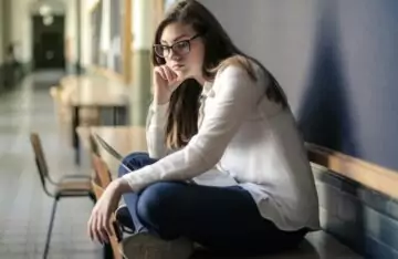 Horoskop za 4. decembar