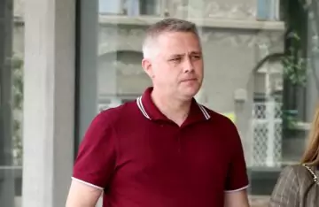 Ćerka Igora Jurića svet novine svet portal