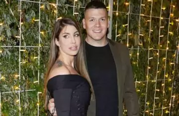 Jelena Radanović portal svet