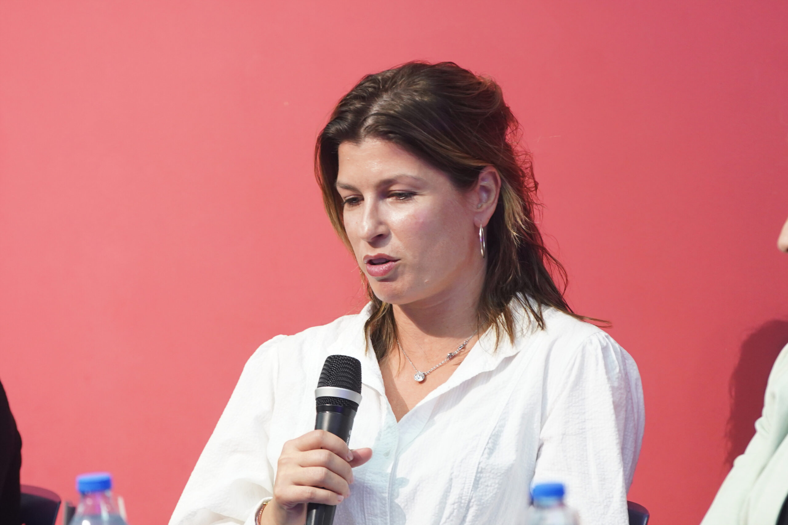 Glumica Marija Vicković svet novine svet portal