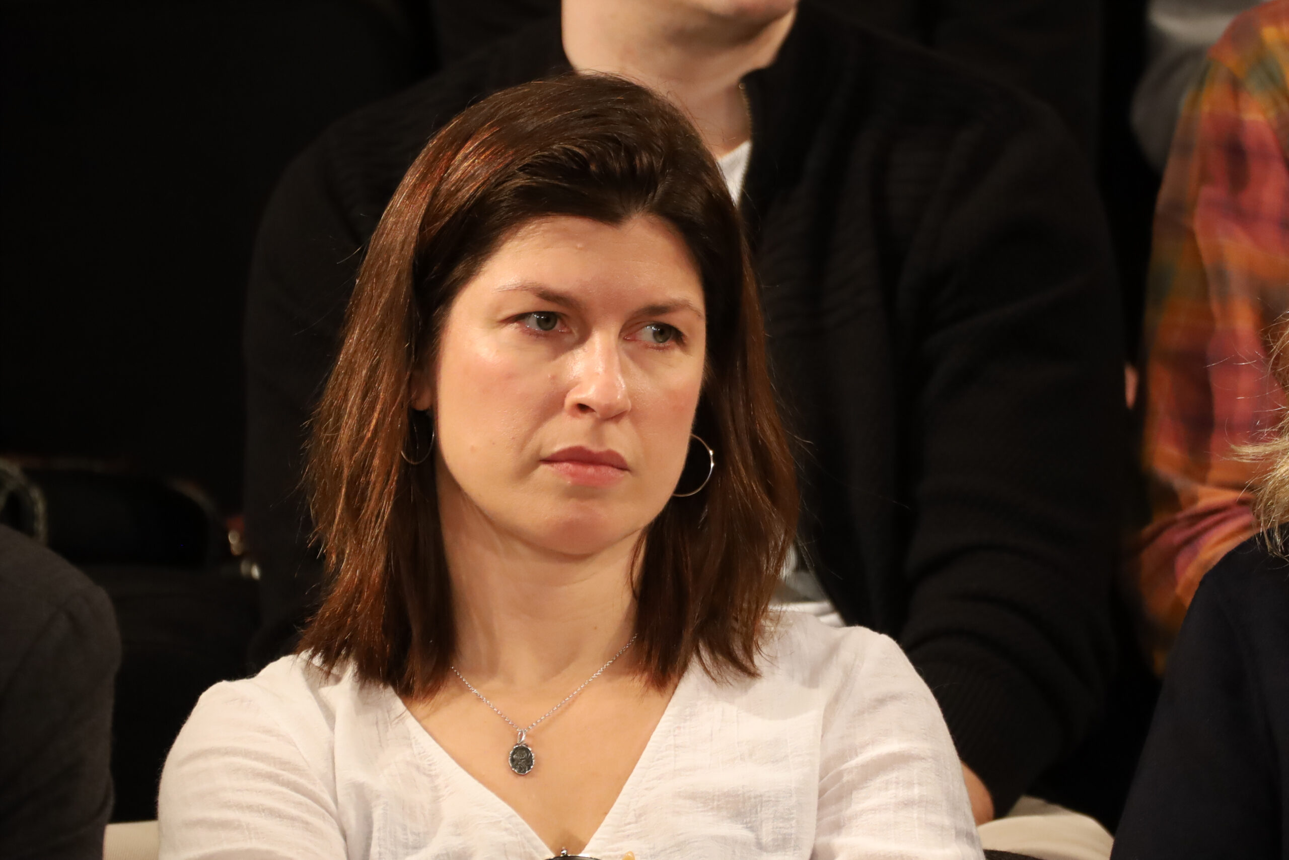 Glumica Marija Vicković svet novine svet portal